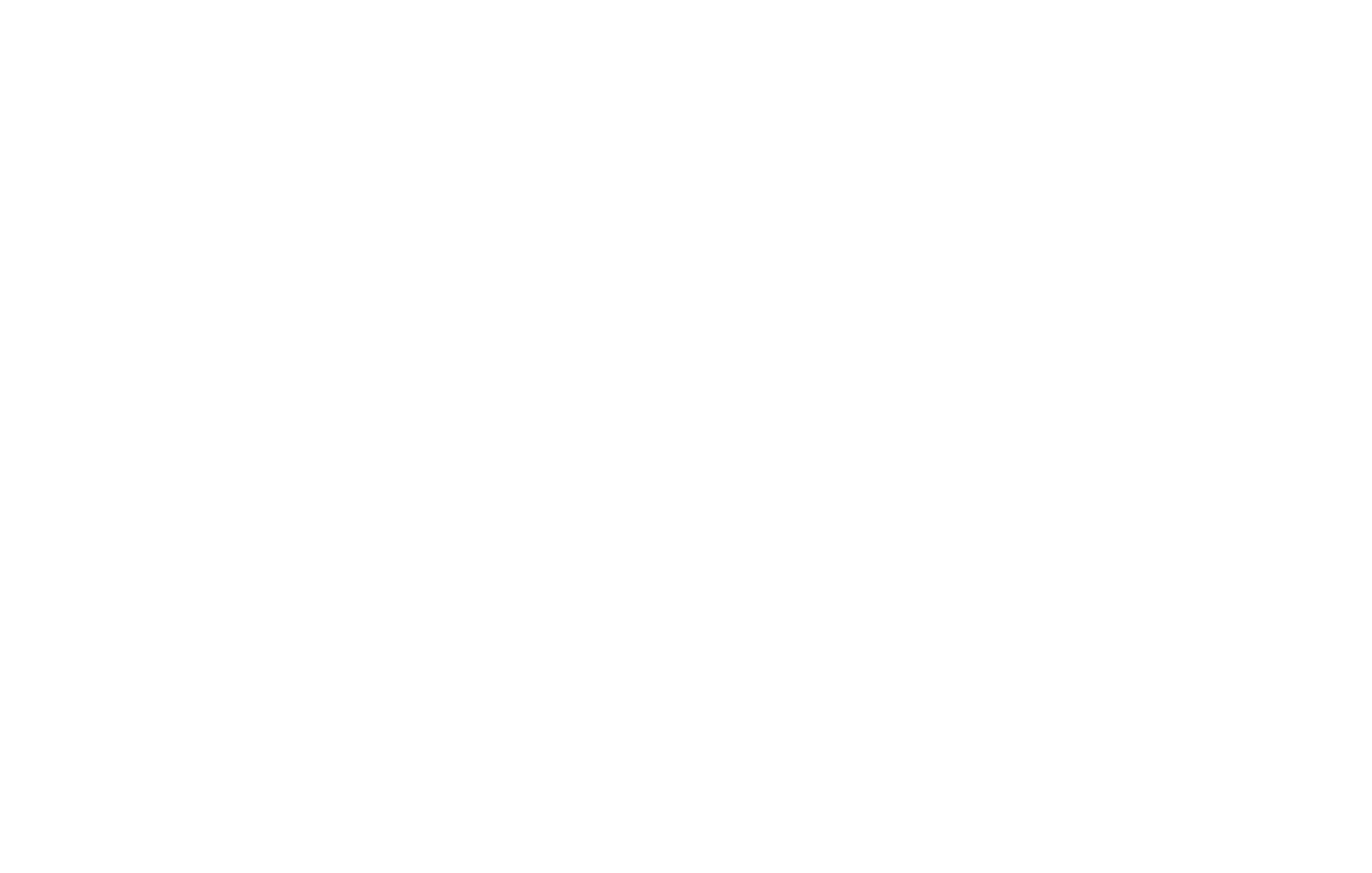 Highclere Castle Logo