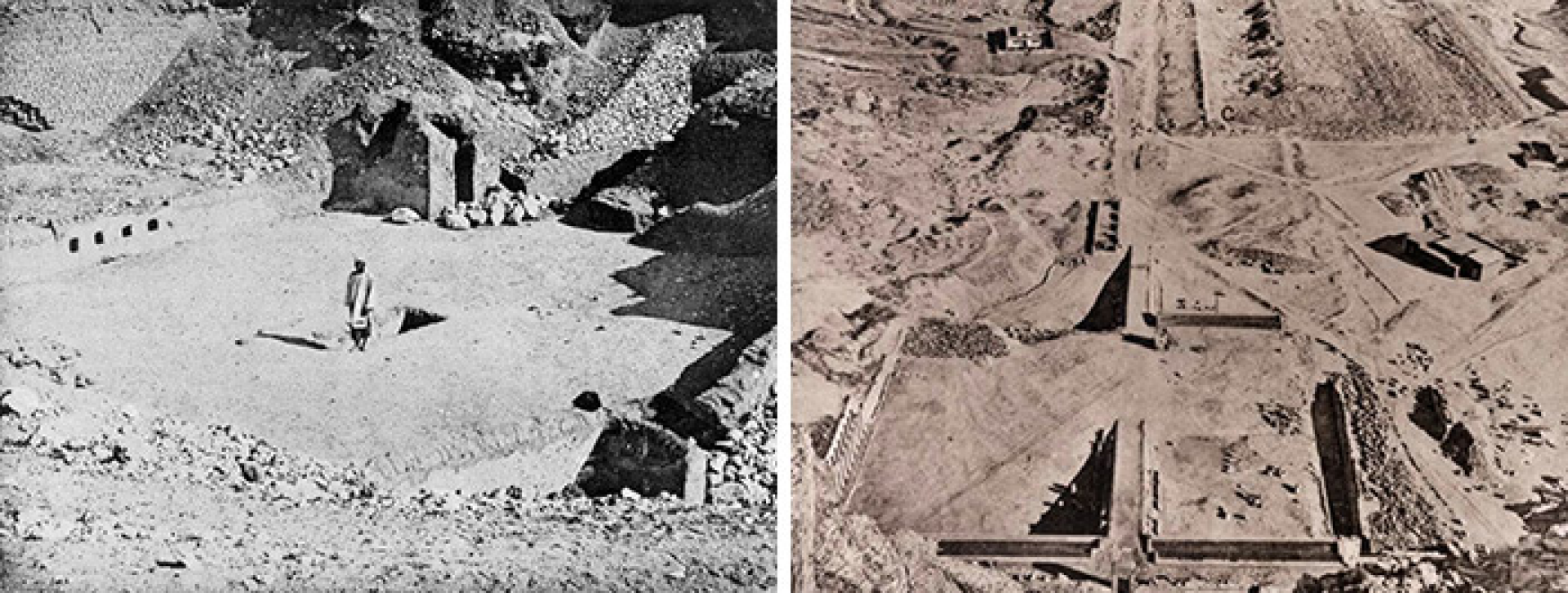 Egyptian Exhibition image