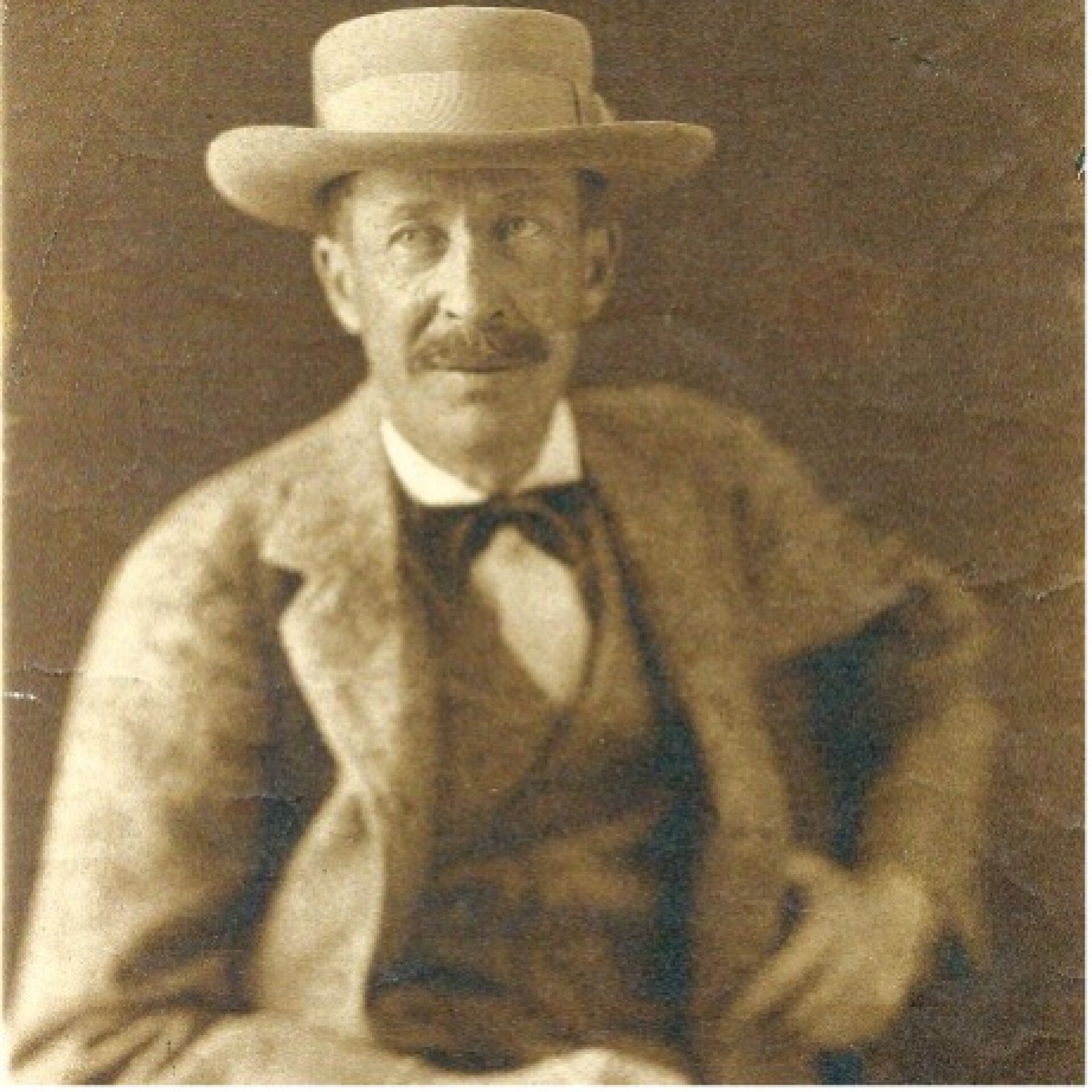 Egyptian Exhibition image