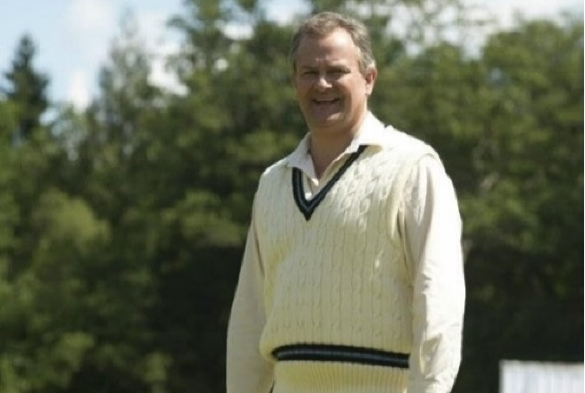 Highclere Pavilion image