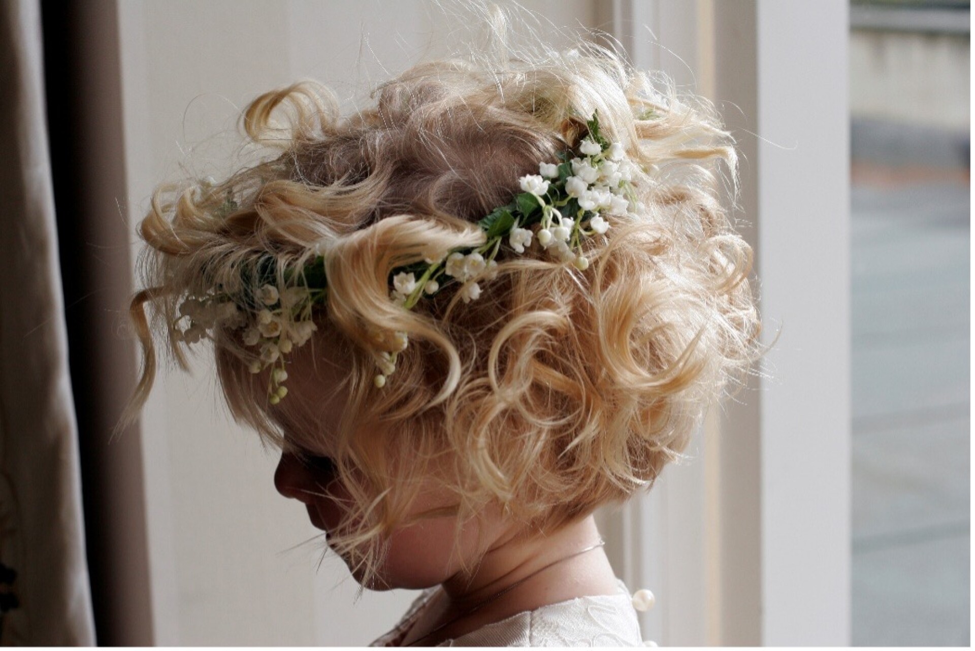 Wedding celebration image